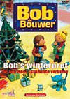 DVD: Bob De Bouwer - Bob's Winterpret