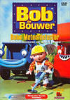 DVD: Bob De Bouwer - Metaaldetector