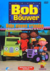 DVD: Bob De Bouwer - Bob's Nieuwe Vrienden
