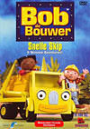 DVD: Bob De Bouwer - Snelle Kip
