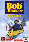 DVD: Bob De Bouwer - Winterspecial