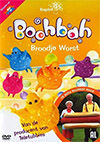 DVD: Boohbah - Broodje worst