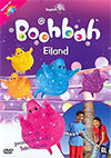 DVD: Boohbah - Eiland