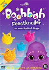 DVD: Boohbah - Feestknaller