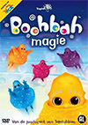 DVD: Boohbah - Magie