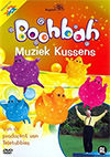 DVD: Boohbah - Muziek kussens