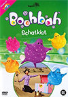 DVD: Boohbah - Schatkist