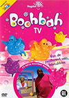 DVD: Boohbah - TV