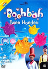 DVD: Boohbah - Twee hoeden