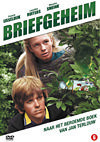 DVD: Briefgeheim