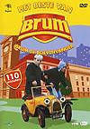 DVD: Brum - De Boevenvanger
