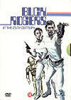DVD: Buck Rogers - Seizoen 1