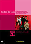 DVD: Buiten De Zone - Serie 1