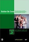DVD: Buiten De Zone - Serie 2