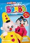 DVD: Bumba - Box 3