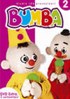 DVD: Bumba 2