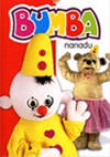 DVD: Bumba - Nanadu