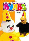 DVD: Bumba - Kiwi