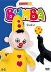 DVD: Bumba - Suzu