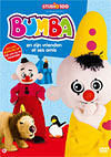 DVD: Bumba En Zijn Vrienden