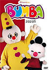 DVD: Bumba - Zazati