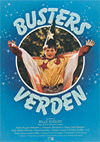 VHS: Busters Verden