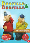 DVD: Buurman & Buurman - Box 1