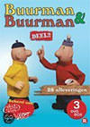 DVD: Buurman & Buurman - Box 2