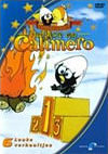 DVD: Het Beste Van Calimero