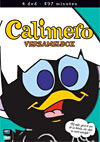 DVD: Calimero Verzamelbox 1