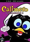 DVD: Calimero Verzamelbox 2