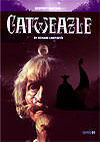 DVD: Catweazle - Serie 1