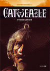 DVD: Catweazle - Serie 2
