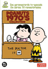 Peanuts - 1970s Collection Volume 1