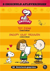 Snoopy - Tot ziens/Snoopy gaat trouwen