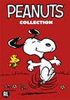 DVD: Peanuts - Prestige Collection