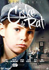 DVD: Ciske De Rat - TV-serie