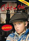 DVD: Ciske De Rat - De Musical