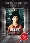 DVD: Ciske De Rat - TV-serie