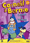 DVD: Corneil & Bernie - Corneil is verliefd