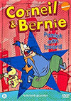 DVD: Corneil & Bernie - Paniek aan boord