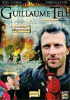 DVD: Guillaume Tell - Coffret 2
