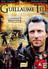 DVD: Guillaume Tell - Coffret 1