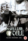 DVD: The Adventtures Of William Tell