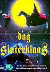 DVD: Dag Sinterklaas