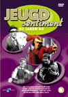 DVD: Jeugdsentiment Jaren 60