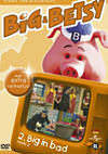 DVD: Big & Betsy - Big In Bad
