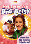 DVD: Het Beste Van Big & Betsy
