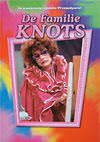 DVD: De Familie Knots - Knotsbox