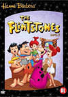 DVD: The Flintstones - Serie 3
